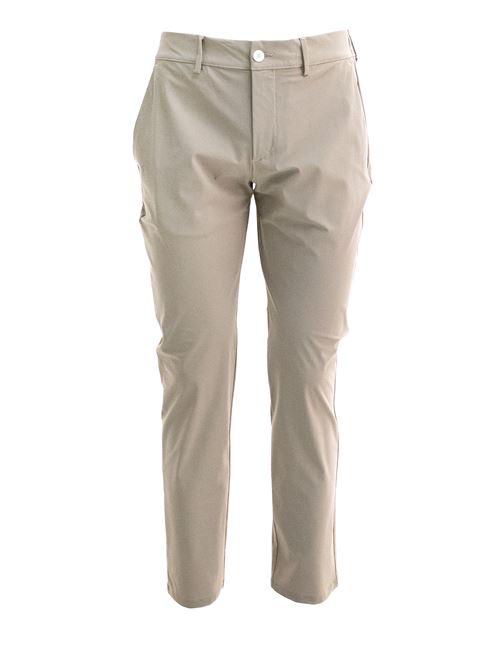 Pantaloni CRUNA | S.M02.SOLFERINO 0001804